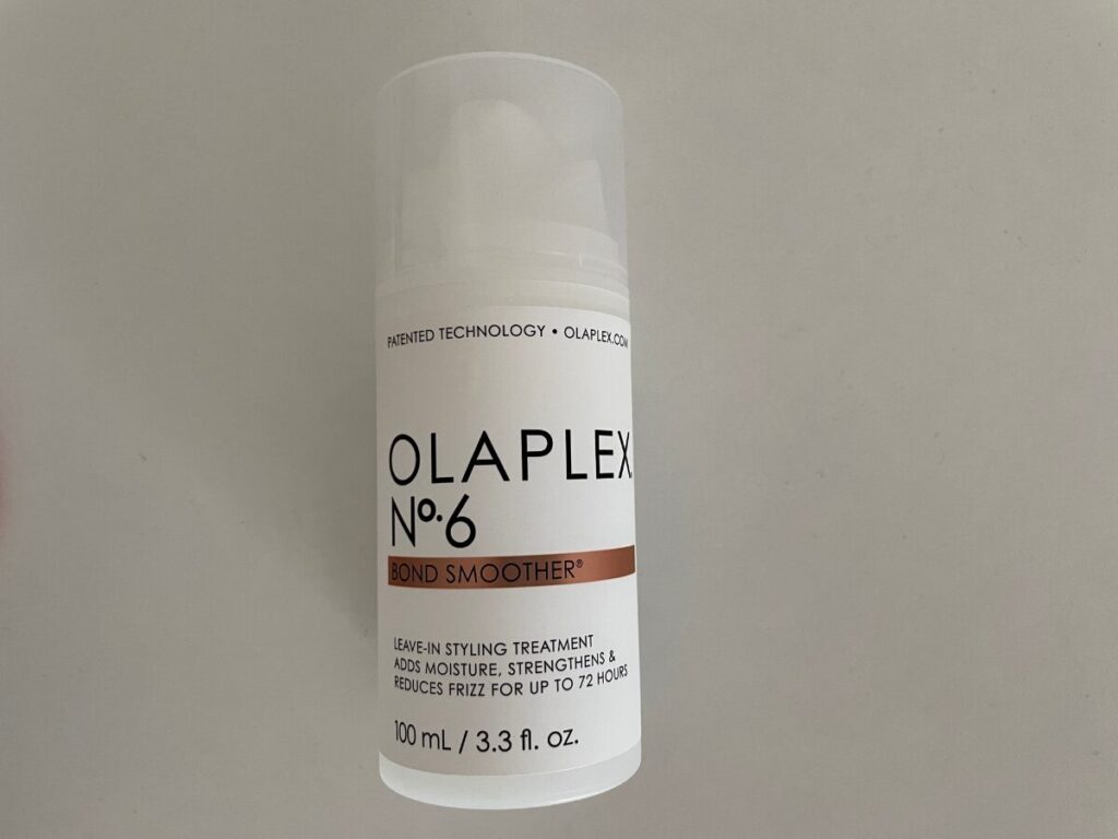 olaplex